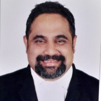 Ruturaj Oak