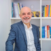 Alessandro Pannitti