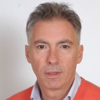 Claudio Novati