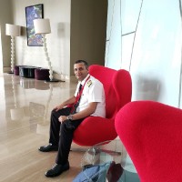 Emad Musaed