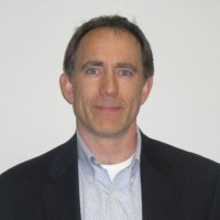 John Osborn