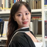 Zhen Li