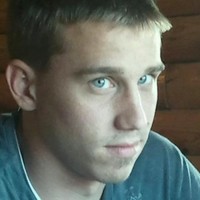 Seth Bailey