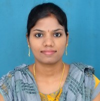 Ashwini Amireddy