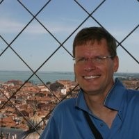 Frank van Veen