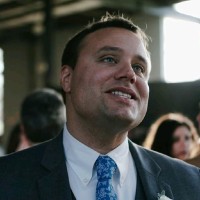 Erik Haus