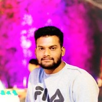 Lokesh S