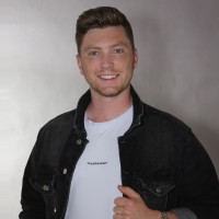 Fabian Brendel