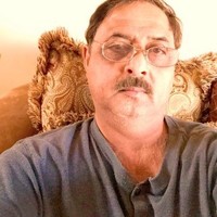 TAHIR NASEEM