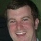 Jason Esslinger