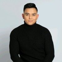 Andrés David Corredor Sánchez