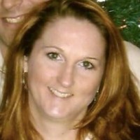 Laura Sapp
