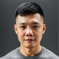 Matt Chen