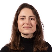 Alicia Mabon