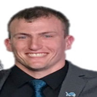 Jacob Sears, M.A.
