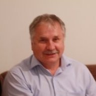 Jaroslav Kuzma