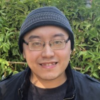 Khan Ly