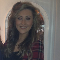 Paula Ray Currie
