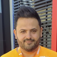 Whelder Rodrigo Gomes da Silva