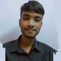 M. AKHILESH