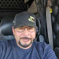 Paul Corona
