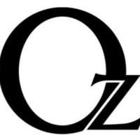 Ozan Toprak