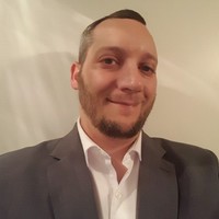 Andrew Barnhart Psm