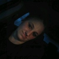 Melissa Elstun
