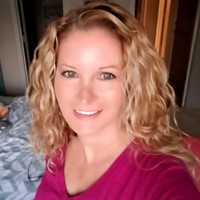 Karen Maloney