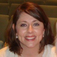 Erin Newcomb