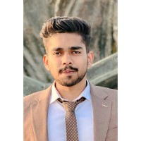 Talha Muhammad