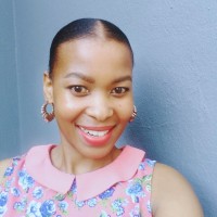 Sanelisiwe Ngcwangu