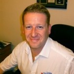 Dean Harrison Laser Centre uk Ltd
