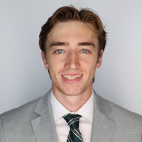 Kevin Riley