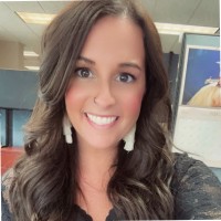 Jen Belcas
