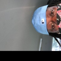 Reginald Faison