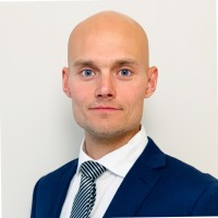 Sampo Niinimaa