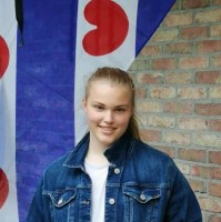 Ilse Sprik
