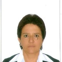 claudia ximena hoyos carvajal