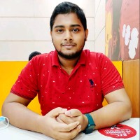 Avik Sarkar