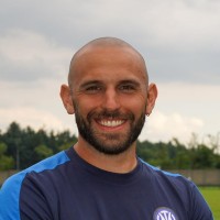 Emanuele Nava