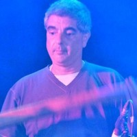Juan Carlos Alvarez Martin