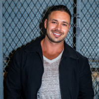 Bryan Kluke