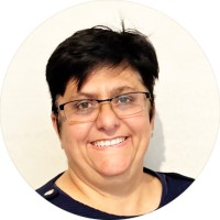 Sabine Hausner