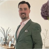 Neil Foley