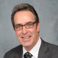 Mike Tryon