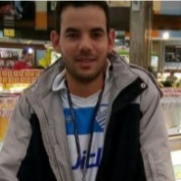 Israel Campelo de Oliveira