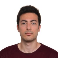 Deniz Kasap