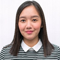 Ann Jeunice Llarenas