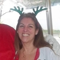 Angela Bean